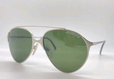 OCCHIALI DA SOLE VINTAGE NUOVI