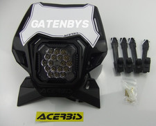 Faro proiettore ACERBIS LED