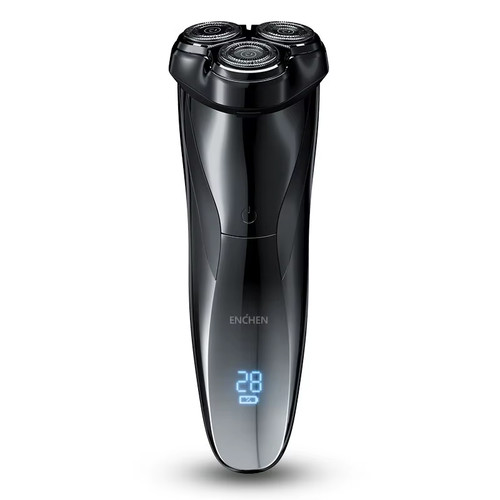 Enchen rasoio elettrico - enchen,