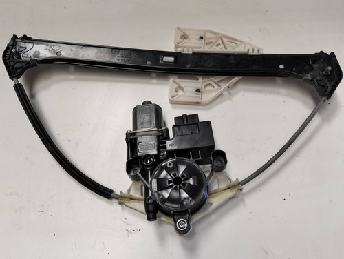 5q0959812 motorino - 5q0959812,