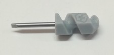 Victorinox Mini Cacciavite Di