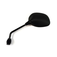 SPECCHIO SPECCHIETTO SX HONDA