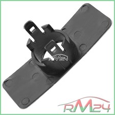 SUPPORTO SENSORE PARCHEGGIO