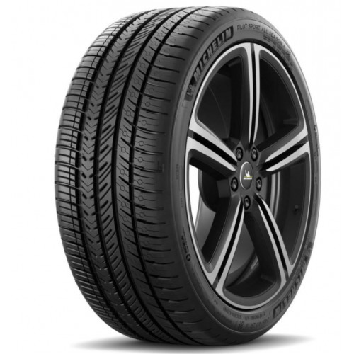 Gomme auto stagioni 275 40 - gomme, 4