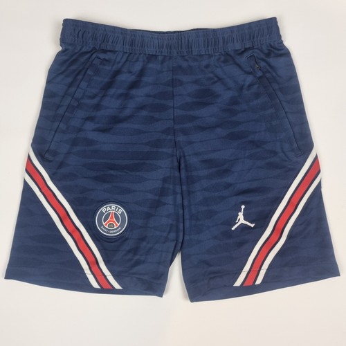 Nike jordan psg - nike,