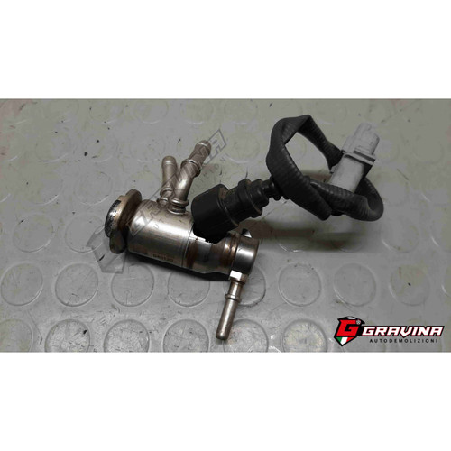 208995377r iniettore additivo - iniettore,