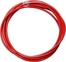 Guaina 7Mm Interiore 2,5Mm