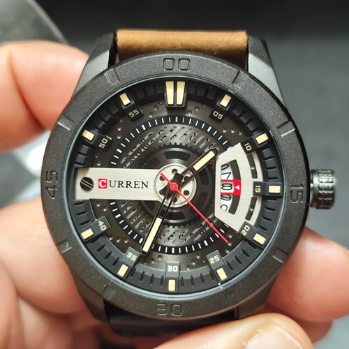 Orologio polso sportivo - orologio, da