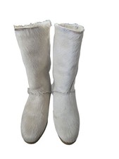 Stivali invernali donna Dival