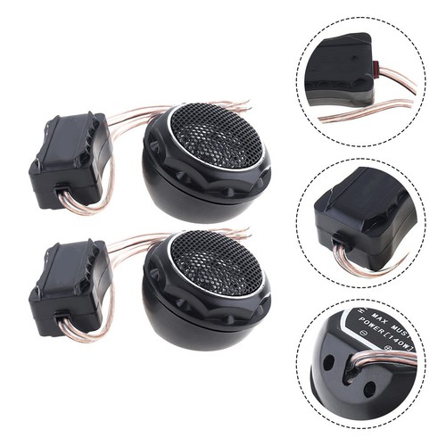 Tst280 auto audio upgrade - audio,