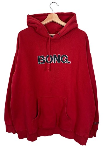 Vintage mid 90s billabong - mid,