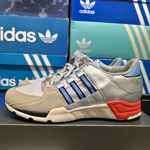 Scarpe adidas 2014 - adidas, running