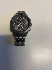 Citizen ca4486 82l 43mm cassa - citizen, ca4486-82l