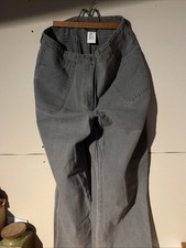 Pantalone donna Woolrich