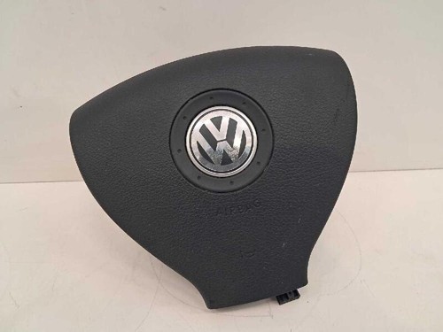 1k0971584c airbag volante - airbag,