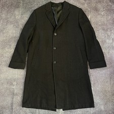 Men's Vintage 70's Botany 500