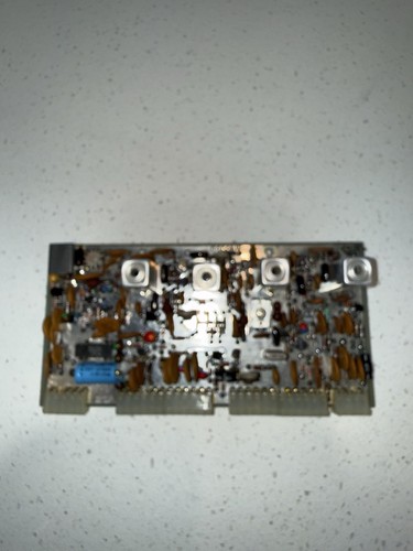 Drake 7a if - tr-7,