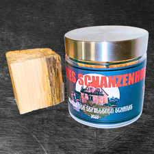 Reliquia del Trampolino |