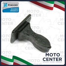 CLIP FISSAGGIO CORNICE FARO