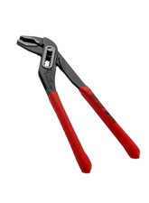 Pinza per pompa dell'acqua 250