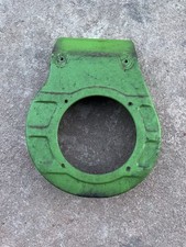 CONVOGLIATORE ARIA COPRI VOLANO MOTORE LOMBARDINI IM 250 300 350 359