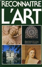 Reconnaître Arte Conti Flavio