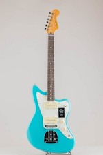 Fender Player II Jazzmaster