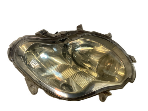 Fanale faro lampada - fanale, luce