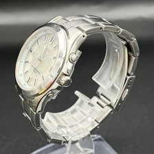 Orologio SEIKO SPIRIT G09