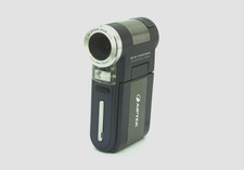 Aiptek Videocamera HD-DV