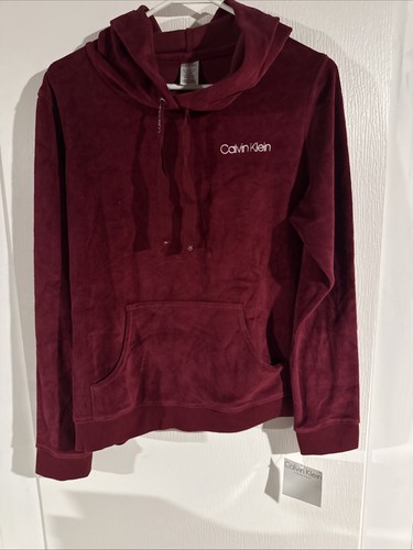 Calvin klein pigiama donna - pigiama,