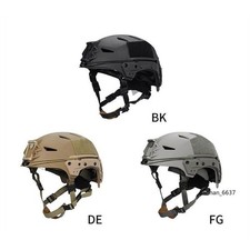 Wendy Caschi Tattici Speciali