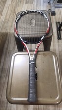PRINCE WARRIOR  100 TENNIS