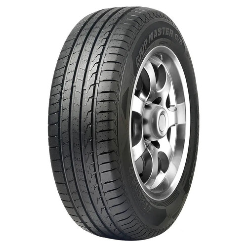 Gomme estive linglong 265 - gomme,