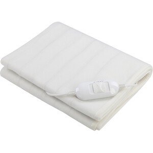 Coperta termica singola x - coperta,