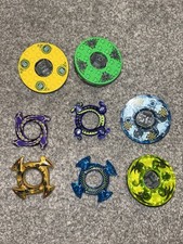 LEGO Ninjago Spinjitsu