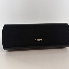 Altoparlante anteriore Philips
