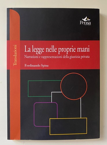 Libro testo legge - testo, la