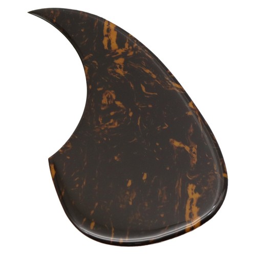 Battipenna per chitarra