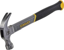 Stanley STHT0 51309 Martello