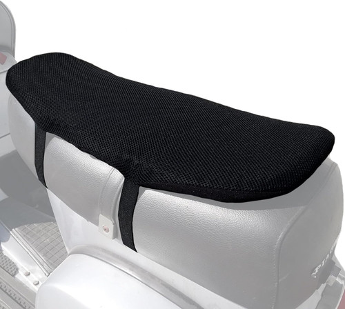 Cuscino per sedile gel - per,