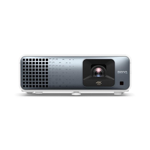 Benq tk710 proiettore standard - tk710,