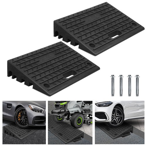 Rampe accesso rampa in - rampa,