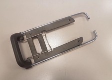 NOS 267650 Mensola Portapacchi