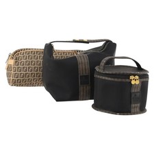 Borsa mano fendi - mano, pecan