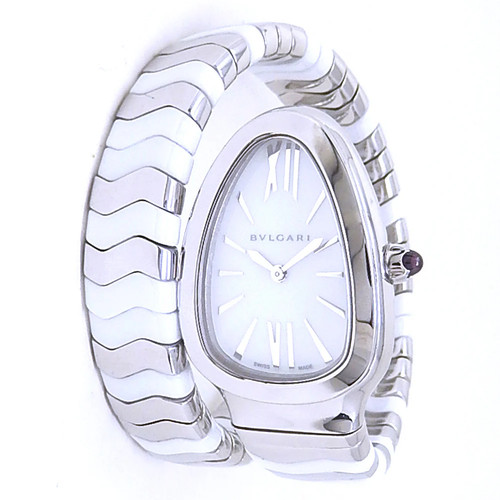Orologio donna bvlgari - donna,
