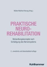 Praktische