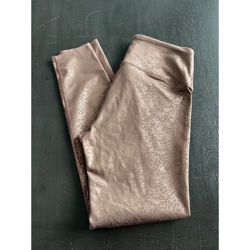 Noli active womens rose gold - rose,