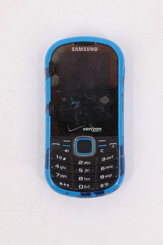 Telefono samsung intensity - telefono, ii