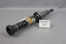 Atlas copco etv s42 b10 - copco, s42-10-b10